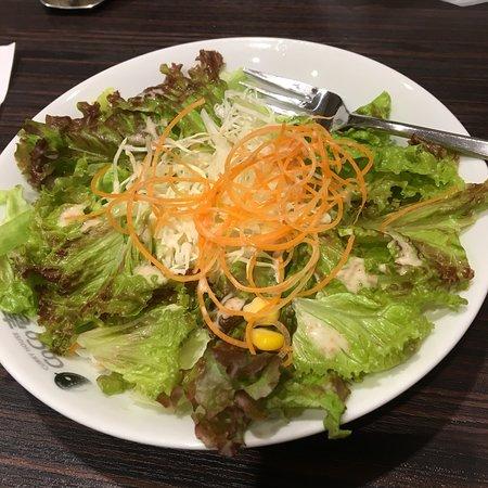 Coco Ichibanya Shinjuku Station West Entrance